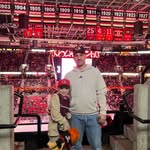 Samuel Baril - @baril.sam - Instagram