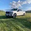 Samuel Baril - @samuel.baril - TikTok
