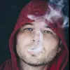 Samuel Baril - @byt77 - TikTok