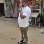 Samuel Bariledum - @samuelbariledum58 - Instagram