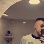 Samuel Barilla - @samuel._barilla - Instagram