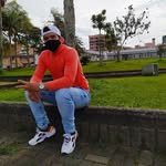 Samuel Barillas - @barillas.samuel - Instagram