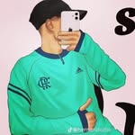 Samuel Barillas - @samuel_barillas - Instagram