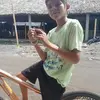 Samuel Barillas - @samuel.barillas8 - TikTok