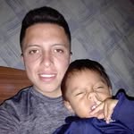 Samuel Barillas - @samuelbarillas - Instagram