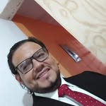 Samuel Barillas - @samuelmanbarillas - Instagram