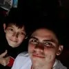 Samuel Barillas - @samuel.barillas5 - TikTok