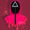 samuelbarila - @samuelbarila - TikTok