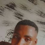 Thomas - @samuelbarilunanee - Instagram