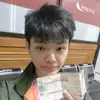 Barley Samuel - @barley.samuel - TikTok