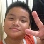 @barley_samuel_wibowo - Instagram