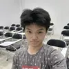 barleysamuel_ - @barleysamuel_ - TikTok