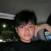 Barleyy黃衛祥 - @barleysamuel - TikTok