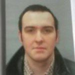 Samuel Barley - @samuelfruitandbarley - Instagram