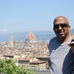 Samuel Barley - @samuelbarley - Instagram