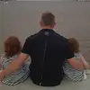 Samuel Barley - @samuelbarley - TikTok