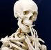 Samuel Barley - Facebook