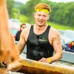 Samuel Barley - @samuel_barley91 - Instagram