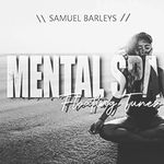 Samuel Barleys - @samuelbarleys - Instagram