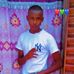 Samuel Barry - Facebook