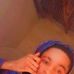 Samuel Bassey - Facebook
