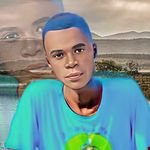 Samuel Sarkey Barley - @samuelsarkeybarley - Instagram