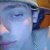 samuelbarley8 - @samuelbarley8 - TikTok