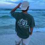 @samuel_.barnard - Instagram