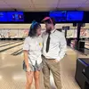 samuel_barnard24 - @samuel_barnard24 - TikTok