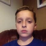 Samuel Barnard - @sam_barnard_2004 - Instagram