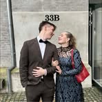 Samuel Barnard - Facebook
