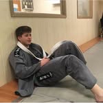 Samuel Barnard - @samuel_barnard24 - Instagram