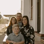 Samuel Barnard - Facebook