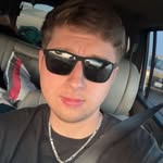 Samuel Barnard - @barnard_samuel - Instagram