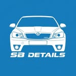 Samuel Barnard - @sb_detail_services - Instagram