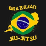 Samuel Barnard - @jitz_kings - Instagram