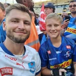 Samuel Barnard - @samuel_barnard_07 - Instagram