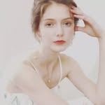 Samuel Barnard - @i0yxor4rav29 - Instagram