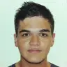 Samuel Barnard - @samuelbarnard0 - TikTok