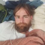 Samuel Barnard - @samuelbarnard4 - Instagram