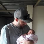 Samuel Barnard - Facebook