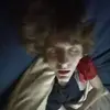 Samuel Barnard - @samuelbarnard - TikTok
