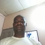 Samuel Barnard Nguessan - @samuelbarnardnguessan - Instagram