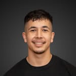 Samuel Purba-Barnard - @samuelpurbabarnard - Instagram