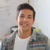 Samuel Purba-Barnard - @userh0ygun838h - TikTok