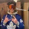 samuelbarnard03 - @samuelbarnard03 - TikTok