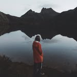 SamuelBarnard - @samuelbarnard8 - Instagram