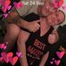 Sammy Barr - Facebook