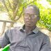 Samuel Barr - Facebook