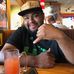 Samuel Barr - Facebook